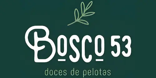 Bosco 53